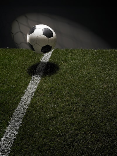 مباراةالبرازيلوالأوروغواياليوممواجهةناريةبينعملاقيأمريكاالجنوبية