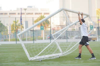قنواتالناقلةلمباراةريالمدريداليومفياسترا قنواتالناقلةلمباراةريالمدريداليومفياسترا