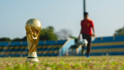 أفضل المدن السياحية في ألمانيا للزيارة في 2024