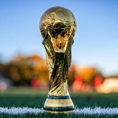 دوري المحترفين المصري الدرجة الثانية 2025رحلة الصعود إلى القمة