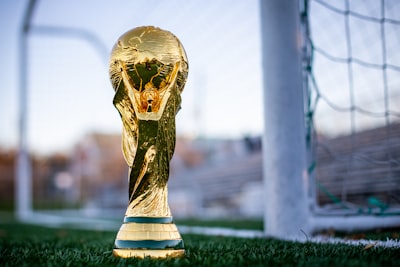 ملخصمباراةالأهليالسعوديوالهلالاليومصراعالعمالقةينتهيبتعادلمثير