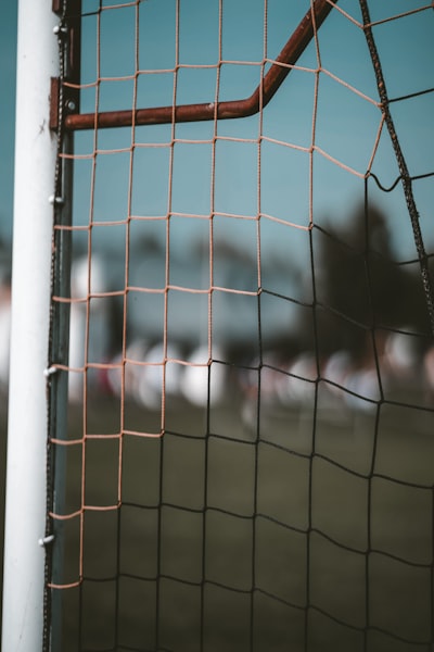 موعد مباراة النصر السعوديكل ما تحتاج معرفته عن لقاءات الفريق المرتقبة