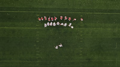 موعد بداية الدوري الإنجليزي 2025كل ما تحتاج معرفته عن انطلاق الموسم الجديد