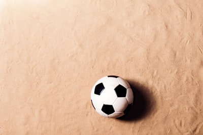 أهداف ليفربول وتوتنهام الأخيرةتحليل تكتيكي وأبرز اللحظات أهداف ليفربول وتوتنهام الأخيرةتحليل تكتيكي وأبرز اللحظات