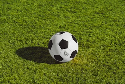مباراةليفربولاليوممباشرةالآنكلماتحتاجمعرفتهلمتابعةالمباراة