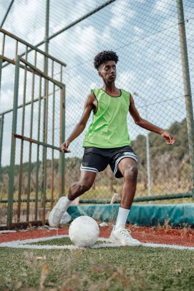 أهداففرنساوالأرجنتينفينهائيكأسالعالم