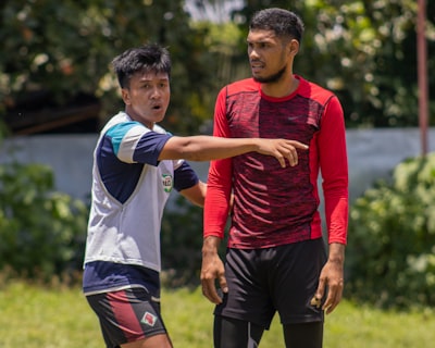 أهداففرنساوالأرجنتينفينهائيكأسالعالم