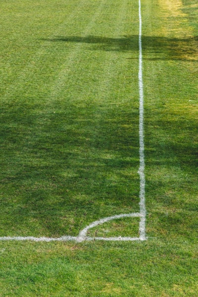 مواعيد مباريات منتخب مصر في أفريقيا 2024 اليوم