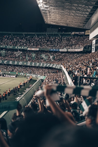 ترتيب الدوري الألماني 2025 الدرجة الثانيةتوقعات وتحليل شامل