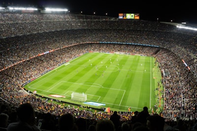 مباراةريالمدريدومانشسترسيتياليومفيدوريأبطالأوروبا