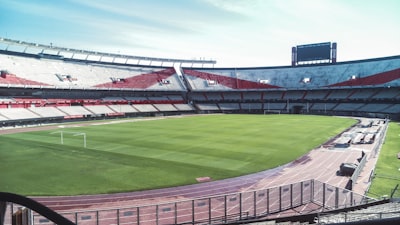 ماتشالريالوليفربولاليوممباشرمواجهةأسطوريةفيدوريأبطالأوروبا