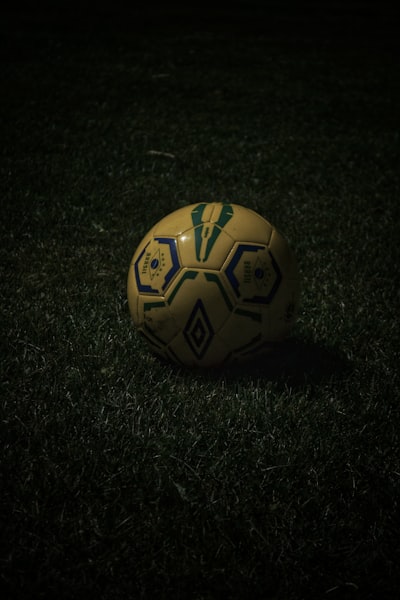 مشاهدةمباراةالمانياوايطاليابثمباشردليلشامللمشاهدةالمباراةالحية