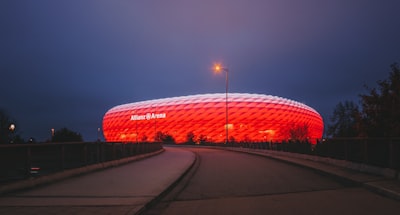 مشاهدةمباراةالمانياوايطاليابثمباشردليلشامللمشاهدةالمباراةالحية