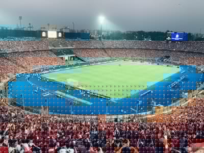 انتر ميلان بلزنقصة نجاح نادٍ تشيكي في قلب أوروبا