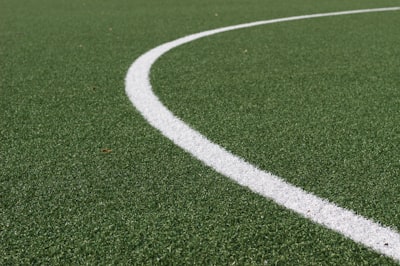 ترتيب هدافي الدوري الجزائري 2025أبرز النجوم المتألقين في الموسم الجديد