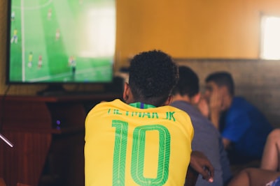 مباراةاليومالمغربمباشرةعلىقناةbeINSPORTكلماتحتاجمعرفته