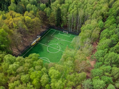 بثمباشرريالمدريدوليفربولمواجهةأسطوريةفيكرةالقدمالعالمية بثمباشرريالمدريدوليفربولمواجهةأسطوريةفيكرةالقدمالعالمية