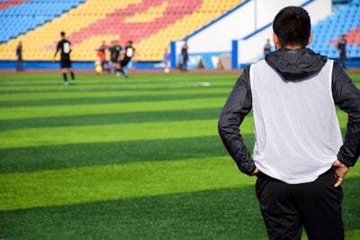 مباراةالزمالكاليومبثمباشرالاسطورةشاهداللقاءعبرالإنترنت
