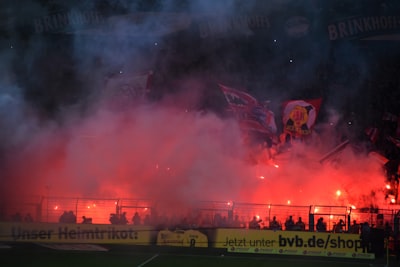 ماتشالريالوليفربولمواجهةأسطوريةبينعمالقةكرةالقدم