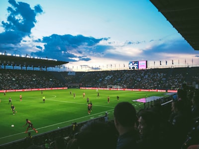 قرعة دوري أبطال أوروبا 2023كل ما تحتاج معرفته عن المجموعات والمواجهات