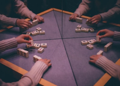 لويسإنريكييتحدثعنأوناحيرؤيةالمدربالإسبانيلموهبةالكاميرونالصاعدة