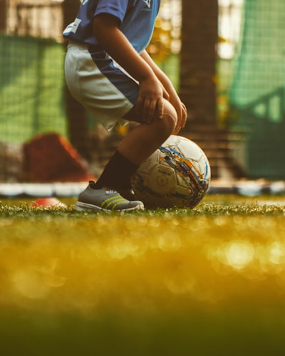نتائج دوري أبطال أفريقياأحدث التحديثات والمواجهات المثيرة