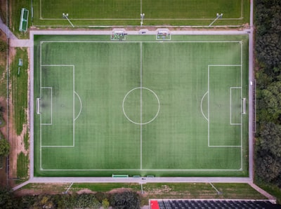 الهلالوالاهليالسعوديالصراعالأبديعلىعرشالكرةالسعودية
