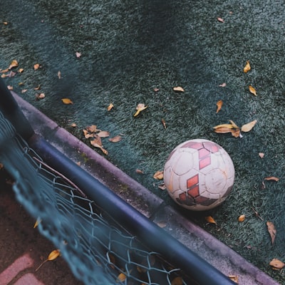 أفضلملخصاتأفلامالخيالالعلميوالإثارةالتييجبمشاهدتها