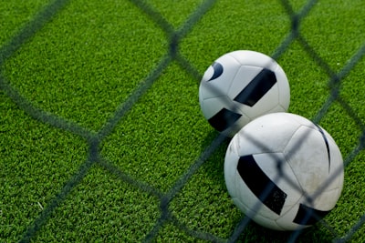 جدول ترتيب هدافي الدوري الإنجليزي الممتازمن يتصدر المنافسة هذا الموسم؟