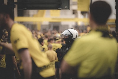 دوريالدرجةالخامسةالإسبانيبوابةالنجومالصاعدةإلىعالمكرةالقدمالمحترف