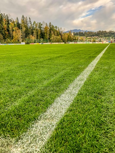 ترتيبالدوريالإنجليزيالممتازاليومأحدثالتحديثاتوالتحليلات