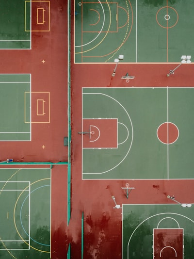 منتخب مصر الأولمبي يواجه فرنسا في مواجهة مثيرة