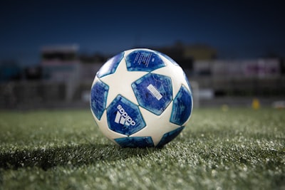برشلونةلايفمباشرمتابعةمبارياتالبارسالحظةبلحظة