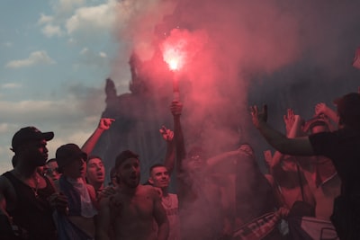 ترتيب الدوري الألماني 2023تفاصيل الموسم المثير