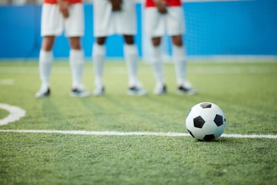 مبارياتمنتخبمصرلكرةالقدمللسيداتضدمنتخبالسنغاللكرةالقدمللسيدات