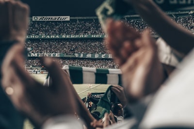 موعد الانتقالات الصيفية 2024 في مصركل ما تحتاج معرفته عن سوق الانتقالات
