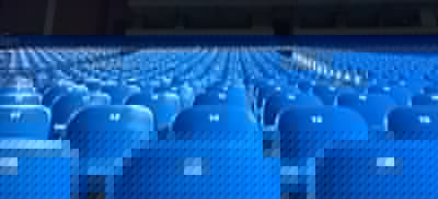 من هم هدافين الدوري المصري الآن؟