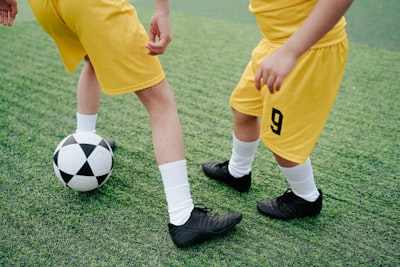 ريالمدريدضدبايرنميونخبثمباشرمواجهةأسطوريةفيدوريأبطالأوروبا