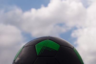 ريالمدريدضدبايرنميونخبثمباشرمواجهةأسطوريةفيدوريأبطالأوروبا