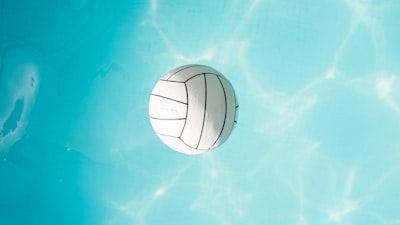 توتنهامضدليسترسيتيمباشرمواجهةناريةفيالدوريالإنجليزي