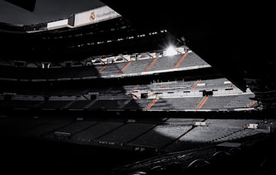 ترتيبالدوريالإسباني2023برشلونةيتصدرالمشهدبكفاءة